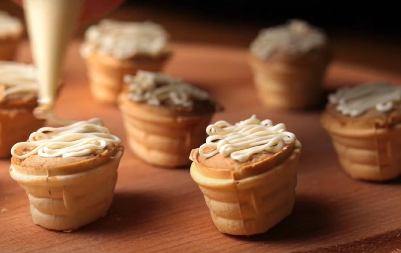 Що приготувати з курятини: 5 рецептів страв для перекусу, обіду та вечері